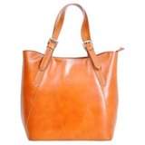 Florance GREG10675 Narančasta | shoptok.hr