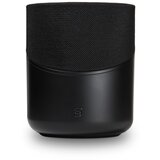BLUESOUND PULSE M bk | Shoptok.si