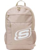 Skechers Central II ruksak SKCH7326-sand | shoptok.hr