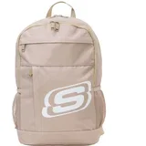 Central II ruksak SKCH7326-sand