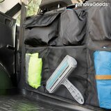 InnovaGoods Valjak za Uklanjanje Dlaka Kućnih Ljubimaca Rellair | shoptok.hr