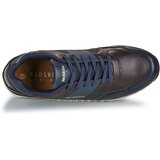 Redskins OBVIOUS 2 Smeđa | shoptok.hr