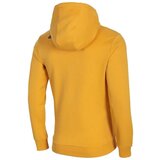 4f BLM010 Narančasta | shoptok.hr