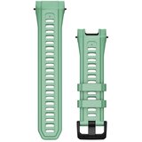 Garmin remen za Instinct 3 50 mm, 26 mm, silikon, boja Neo Tropic | shoptok.hr