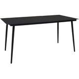  7-dijelni vrtni blagovaonski set | shoptok.hr