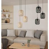 Eglo Viseća lampa romazzina 900687 | ePonuda.com