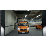 Aerosoft Road Maintenance Simulator 2 Winter Service /PS5 | Eponuda.ba