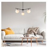 Opviq luster 942FLG1106 | ePonuda.com