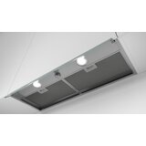 Bosch ugradbena napa DBB96AF50 | shoptok.hr