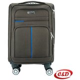 Kofer 28′ Cijene