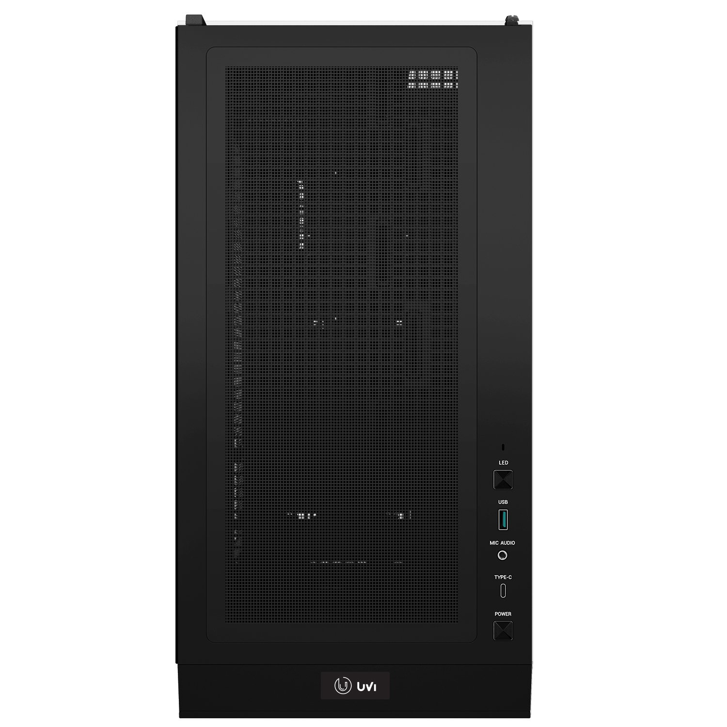 Uvi OMEGA AM97X32 Ryzen 7 9800X3D, RX 9070 XT 16GB, 2TB SSD, 32GB RAM, 850W, vodeno hlađenje, W11 Home | shoptok.hr