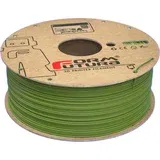 Formfutura reform - rpla venom green - 1,75 mm / 2300 g