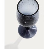Kave Home Kozarec za vino Sileia – | Shoptok.si