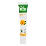 Ecodenta Super+Natural Oral Care Sensitivity Relief zobna pasta za občutljive zobe 75 ml Cene