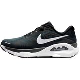 Nike Tek & Trail Chaussures de running Structure Plus mousse réactive Črna Cene