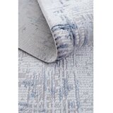 Conceptum Hypnose Tepih Nora 6214 Blue 100 x 500 (860BLN4387)