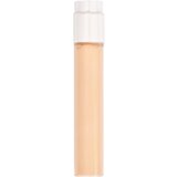 Zao Refill Radiance Liquid Concealer - 881 Light | Shoptok.si