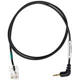 Sennheiser EPOS adapter RJ45 v 2.5 mm jack u