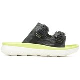 Merrell Japonke Hut Ultra Wrap pisana Cene