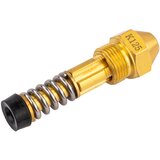 Powermat mlaznica goriva K125 za grijač PM-NAG-40SKN | shoptok.hr