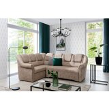 ELTAP Kutna garnitura Lord II-Leva-Dora 21 | shoptok.hr