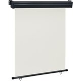  bočna tenda 140 x 250 cm krem | shoptok.hr