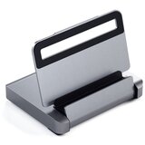 Satechi Aluminijumski držač i hub za iPad Pro ST-TCSHIPM | ePonuda.com