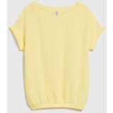 Marisse Women's Shirt L-Ko-4350 L.Yellow | ePonuda.com