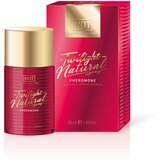 Hot Twilight Pheromones Natural Spray - 50 ml Cene