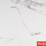  Marble Statuario Matt 60x60 Cene