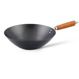 Ken Hom Jekleni wok CLASSIC 31 cm, (21271577) Cene