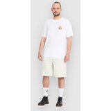 Volcom Billow Denim 22 Kratke hlace dirty white Cene