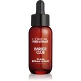 L´Oréal Paris Men Expert Barber Club intenzivni regeneracijski serum za moške 30 ml Cene