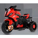 Baby motor bmw r 6v y-mb813 crvena ( 062342 ) Cene