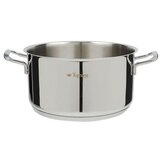  LONAC 28CM VANITOSA TOGNANA Cijene