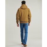 Element DULCEY Bež | shoptok.hr