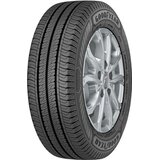 Goodyear EfficientGrip Cargo 2 ( 185/75 R14C 102/100R 8PR ) | shoptok.hr
