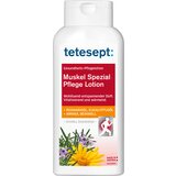 TETESEPT Specialni negovalni losjon za mišice - 250 ml Cene