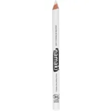 Face Painting Pencil Slim - White