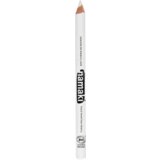 namaki Face Painting Pencil Slim - White | shoptok.hr