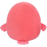 Squishmallows Plišasta igrača Fuzz-A-Mallows Morlai – | Shoptok.si