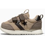 Converse deČije patike omega trainer easy on | Eponuda.com