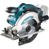 Makita DSS610Z Akumulatorska ročna žaga krožna Ø 165 mm | Shoptok.si