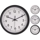 Sat 20CM SORTO Cijene