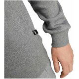 Puma Power Logo Siva | shoptok.hr