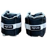 Relax Tegovi za noge 2X1 kg RX AW 2112-1 | ePonuda.com