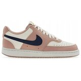 Nike Nizke superge Court Vision Low NN pisana | Shoptok.si