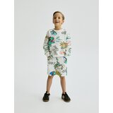 Reserved BOYS` SHORTS - crno | shoptok.hr