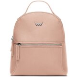 Vuch Serafina Beige Cene