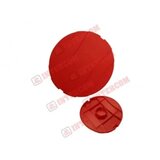 GGP ratkapna točka r 484 | ePonuda.com